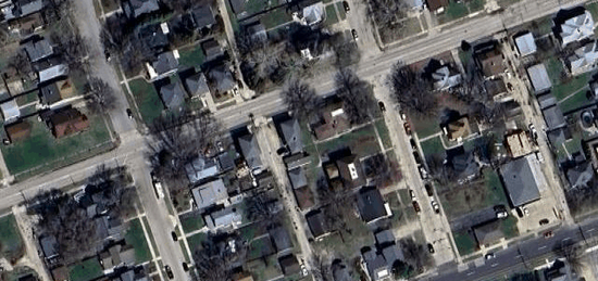 Address Not Disclosed, Sterling, IL 61081