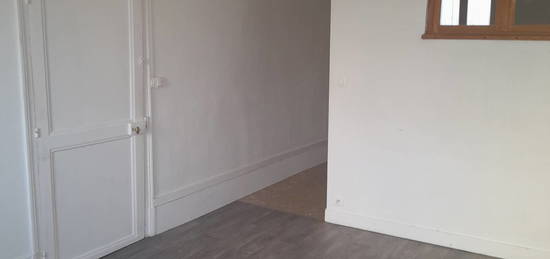 Appartement F2 - 35m2 - Melun