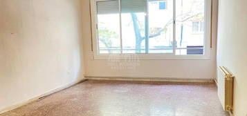 Piso en venta en Calle Concepción Arenal, Sant Andreu de Palomar