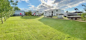 32, 10405 Township Road 740, Rural Big Lakes County, Alberta