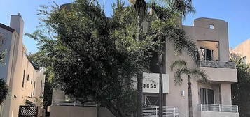 3653 Empire Dr APT 103, Los Angeles, CA 90034