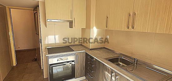 Apartamento T2 em Queluz, Sintra