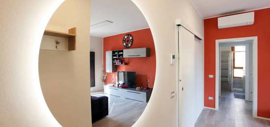 Studio meublé  à louer, 1 pièce, 25 m², Étage 2/–