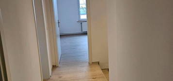 2 Zimmer Wohnung zu vermieten