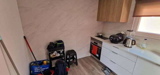 Apartamento T1 Beco, Macinhata do Vouga