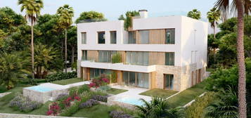 Apartamento en venta en Pm-810, 66, Santa Eulària