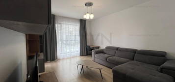 REA1011361 Apartament 2 camere Onix Park Residence  Aviatiei