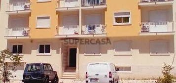 Apartamento T3 em Montijo e Afonsoeiro de 123,00 m²