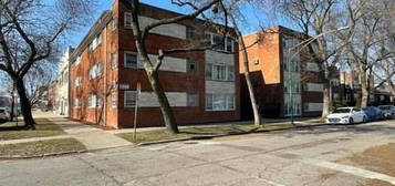 2402 N New England Ave Apt 102, Chicago, IL 60707