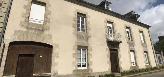 Vente maison 20 pièces 404 m²