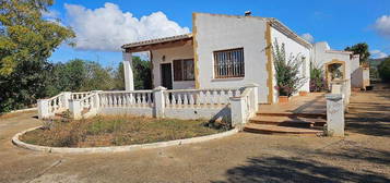 Casa rural en Llucmajor Interior, Llucmajor