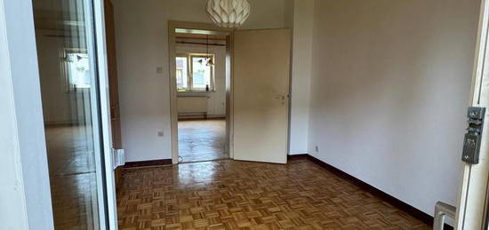 3 Zimmer-Wohnung in Bad Kreuznach zu vermieten