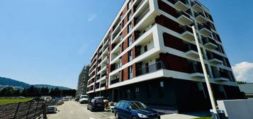 Apartament 1 camera, 40mp, zona Oncos / TVA INCLUS!