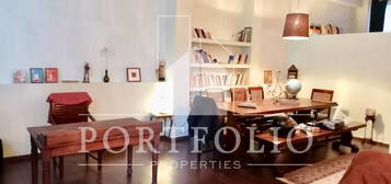 2-room flat Καστέλλα - Πασαλιμάνι, Kastella, Kastella - Passalimani
