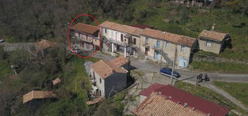 Casa indipendente in vendita in contrada Cantarelle, 120