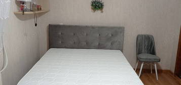 Apartament de 2 camere Aurel Vlaicu