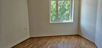 C07: Erstes eigenes Nest