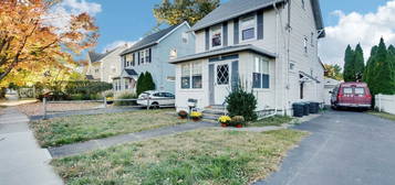 595 Grant Ave, Maywood, NJ 07607