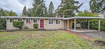 1009 Brentwood Pl, Fircrest, WA 98466