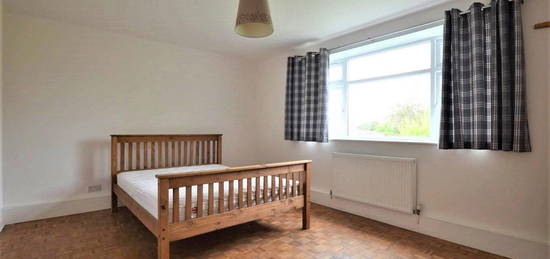 2 bed flat to rent