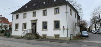 Haus Für 2 Familien