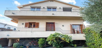 Casa o chalet en venta en Riudarenes