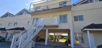 Duplex de 4 Ambientes en Alquiler en Alto del Molino, La Lonja, Pilar, Gba Norte