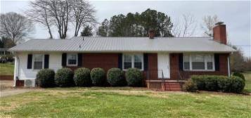 525 Borders Rd, Shelby, NC 28152