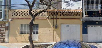 Casa en Venta en General Ignacio Zaragoza