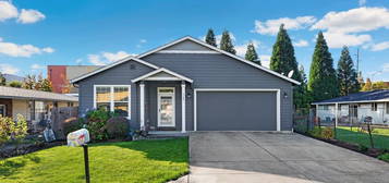 1580 SE 168th Ave, Vancouver, WA 98683