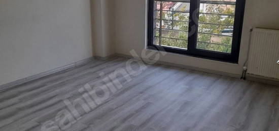 sahibinden kiralık daire