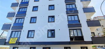 AYDINLAR MAH. KİRALIK 2+1 SIFIR 90 M² ARAKAT DAİRE