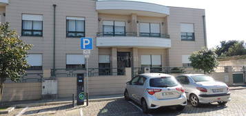 APARTAMENTO T2 em Vila do Conde