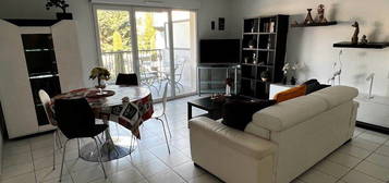 Location appartement meublé centre de st remy de provence