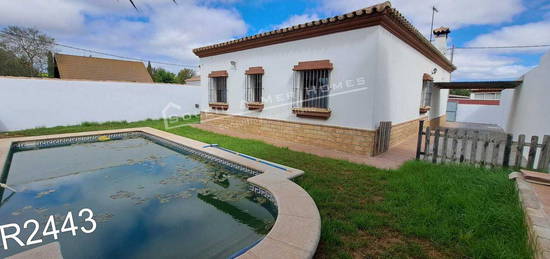 Casa o chalet en venta en Las Lagunas - Campano