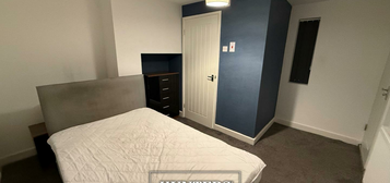 1 bedroom house share