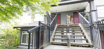 7428 14th Ave #38, Burnaby, BC V3N 0C2