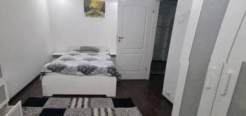 2 Camere | Baba Novac - Dristor | Parcare | Metrou | AC