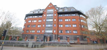 1 bed flat to rent