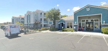 6955 N  Durango Dr #2107, Las Vegas, NV 89149