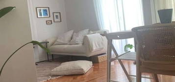 Apartamento t2 Algés centro