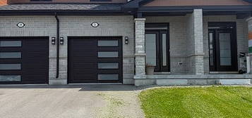21 Primrose Cres, Belleville, ON K8N 0J7