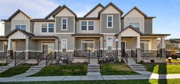 4282 W  Dixon Way, Lehi, UT 84043