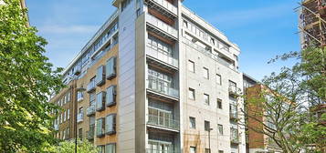 Flat for sale in The Exchange, 6 Scarbrook Road, Croydon CR0