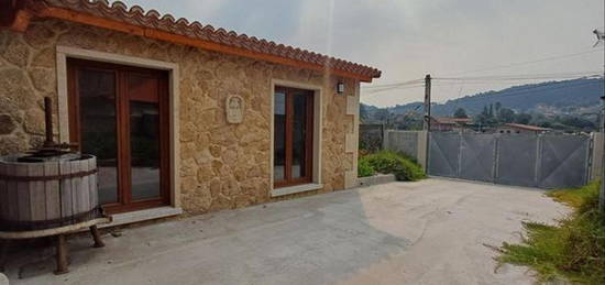 Casa o chalet en venta en Con, Parada