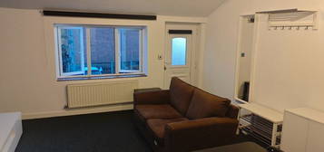 1 bed flat to rent