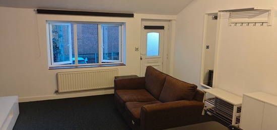 1 bed flat to rent