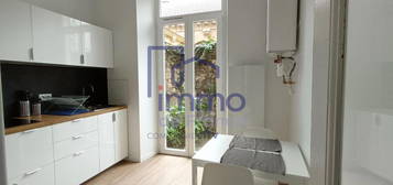 Appartement à vendre Grenoble