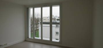 Location appartement 2 pièces 53 m²