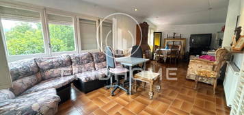 Casa o chalet en venta en Olot